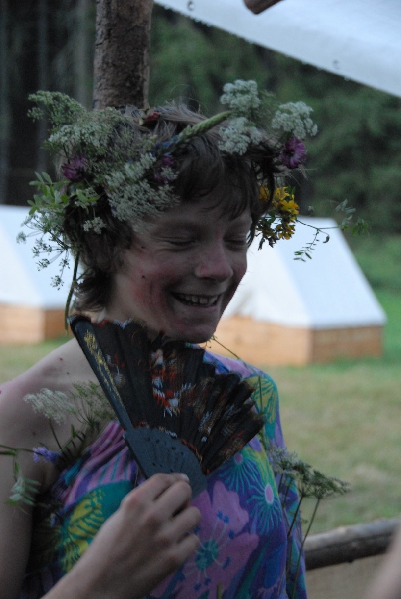 GEM tábory 2007   165